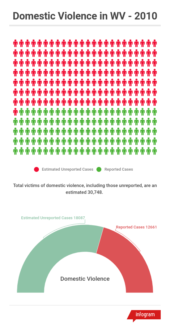 arrest-records-public-arrest-records-governmentregistry